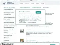 Sites similar to medbook.ru