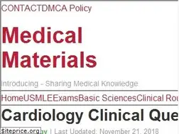 Sites similar to medbook4u.com