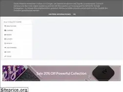 Sites similar to medborne.com