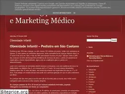 Sites similar to medbrbrazil.blogspot.com