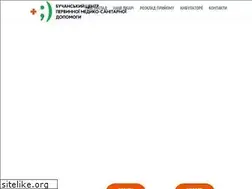 Sites similar to medbucha.org