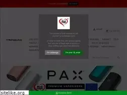 Sites similar to medbud.it