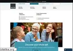 Sites similar to medcan.com