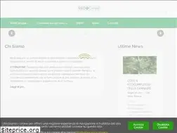 Sites similar to medcanapa.com