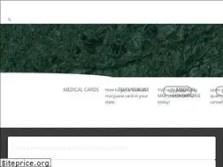 Sites similar to medcard.app