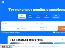 Sites similar to medcare.ru