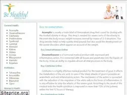 Sites similar to medcareonline.net