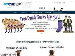 Sites similar to medcareproducts.com