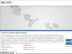Sites similar to medcareservice.com