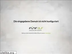 Sites similar to medcarevisions-shop.de