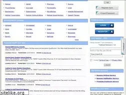 Sites similar to medcarpet.com