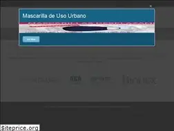 Sites similar to medcasem.cl