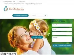 Sites similar to medccc.com.au