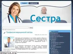 Sites similar to medcectre.ru