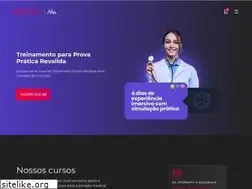 Sites similar to medcel.com.br
