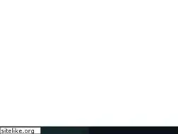 Sites similar to medcentergoroda.ru