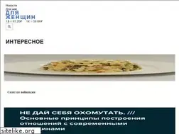 Sites similar to medch.ru