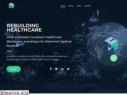 Sites similar to medchain.us