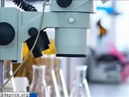 Sites similar to medchem101.com