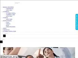 Sites similar to medchex.org