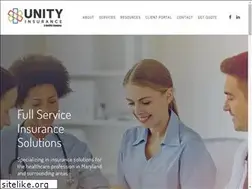 Sites similar to medchiagency.com