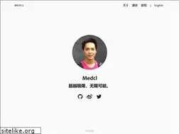 Sites similar to medcl.com