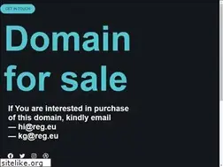 Sites similar to medclinic.com