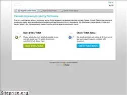 Sites similar to medclinic.in.ua