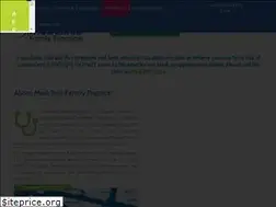 Sites similar to medclinicfp.com.au