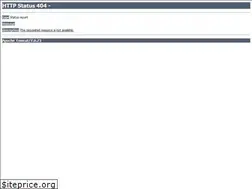 Sites similar to medcn.com