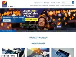 Sites similar to medco.com.lb