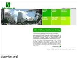 Sites similar to medco.com.ph