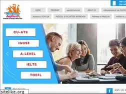 Sites similar to medcoachinstitute.com