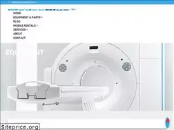 Sites similar to medcoblue.com
