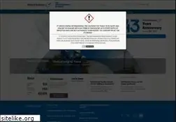 Sites similar to medcoenergi.com