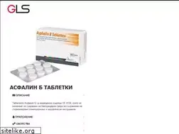 Sites similar to medcogc.org
