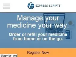 Sites similar to medcohealth.com