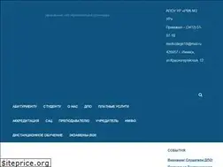 Sites similar to medcolege.ru