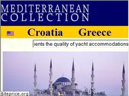 Sites similar to medcollection.com