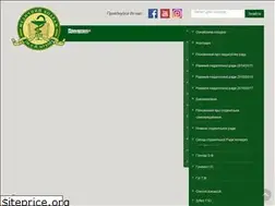 Sites similar to medcollege.kr.ua