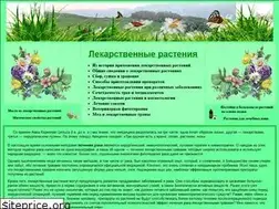 Sites similar to medcollege21.ru