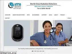 Sites similar to medcom.com