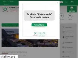 Sites similar to medcoman.com