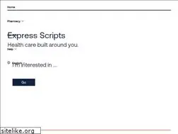 Sites similar to medcomedicare.com