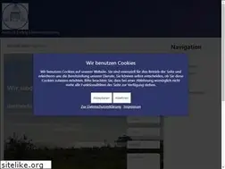Sites similar to medconcept.de