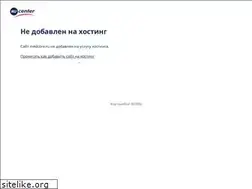 Sites similar to medcore.ru
