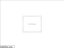 Sites similar to medcorpdesign.com