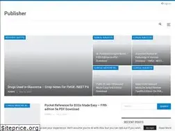 Sites similar to medcravers.com