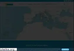 Sites similar to medcruise.com