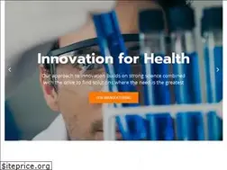 Sites similar to medcurepharma.com